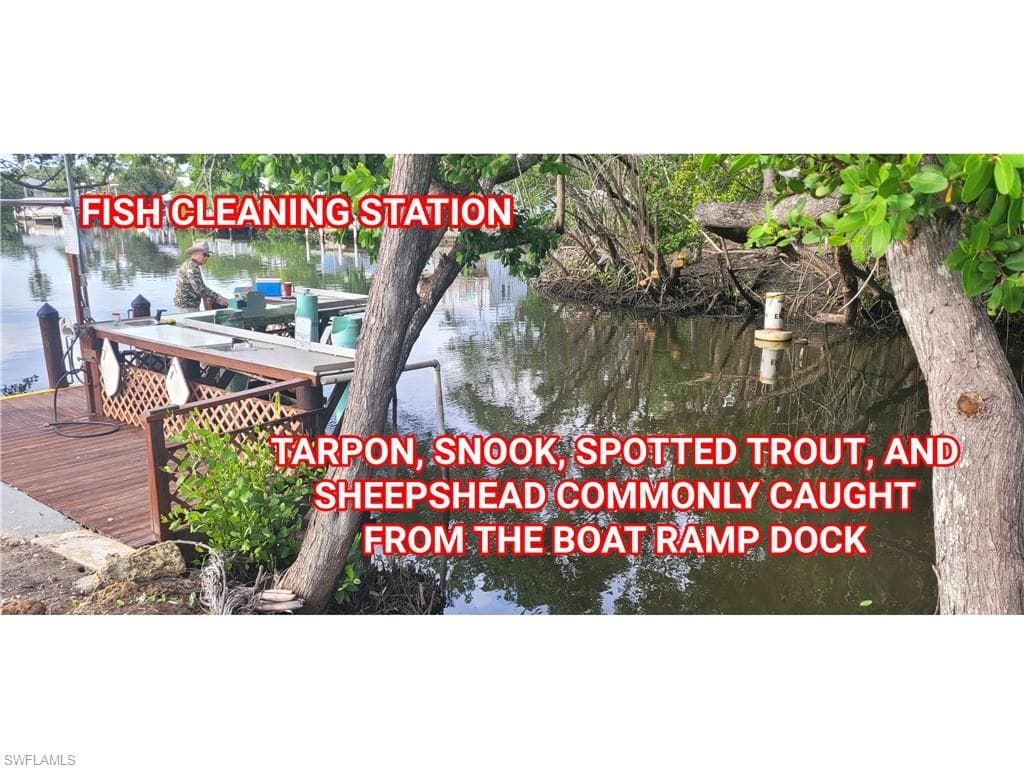20 Peridot Ave 20pt, Naples, FL 34114-23