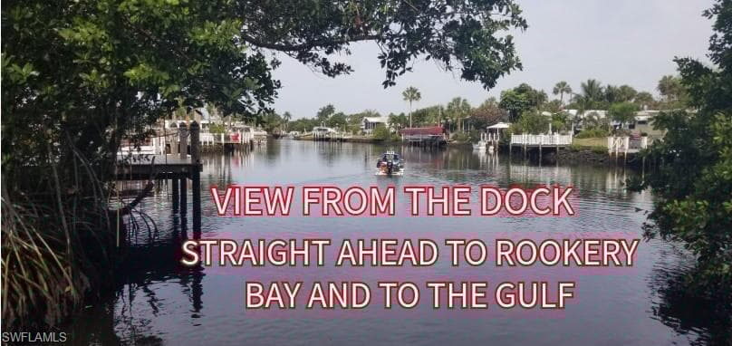 20 Peridot Ave 20pt, Naples, FL 34114-24