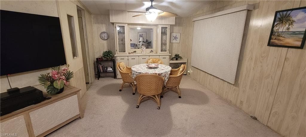 20 Peridot Ave 20pt, Naples, FL 34114-7