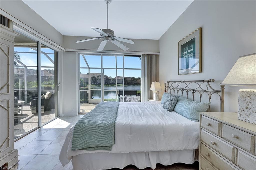 13120 Southampton Dr, Bonita Springs, FL 34135-4