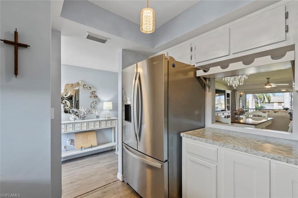351 Charlemagne Blvd A207, Naples, FL 34112-9