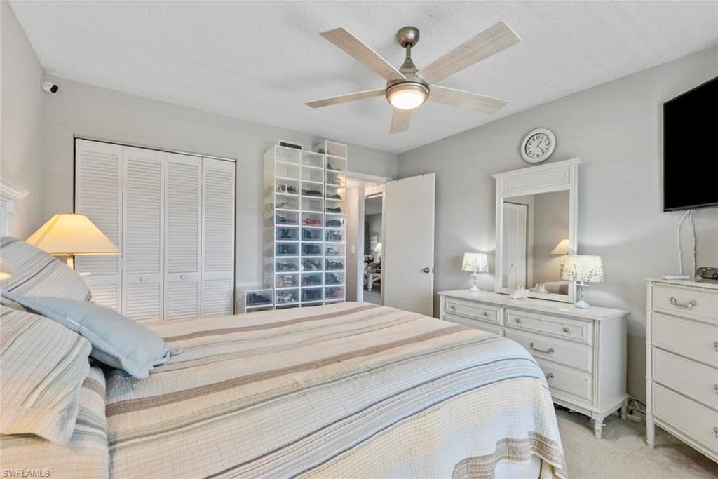 351 Charlemagne Blvd A207, Naples, FL 34112-11