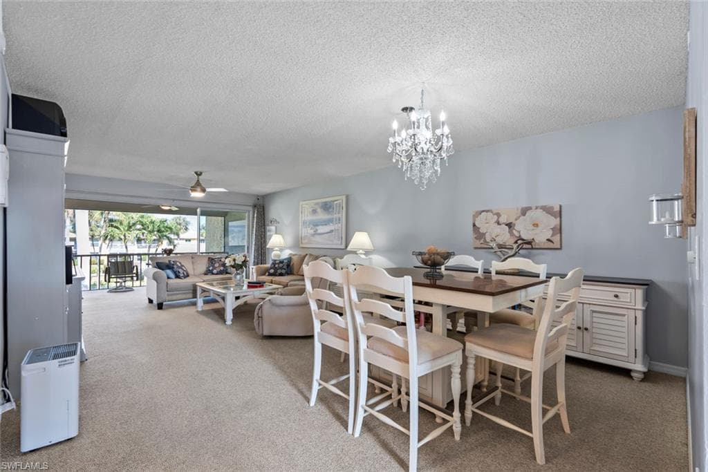 351 Charlemagne Blvd A207, Naples, FL 34112-13