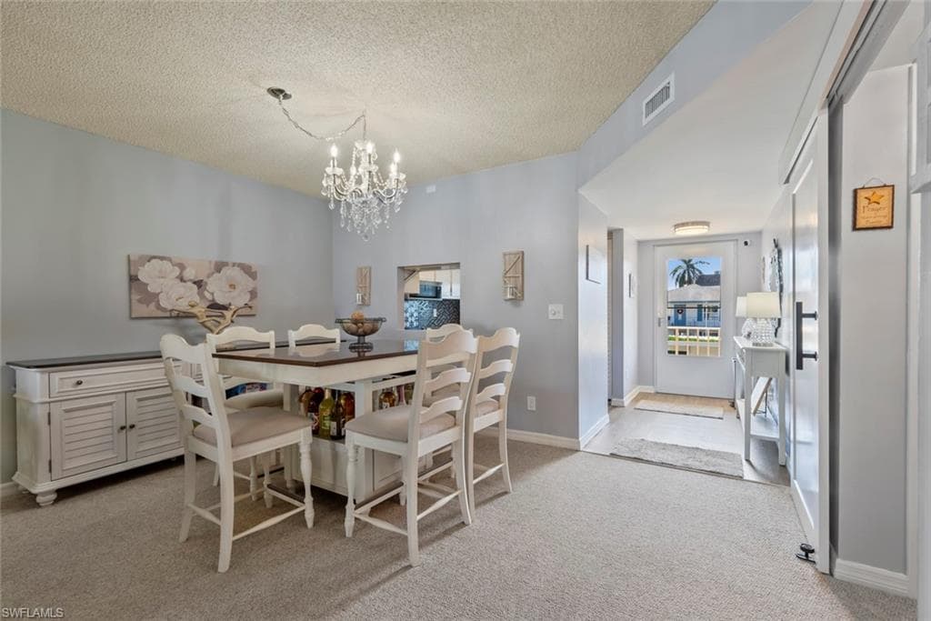 351 Charlemagne Blvd A207, Naples, FL 34112-14
