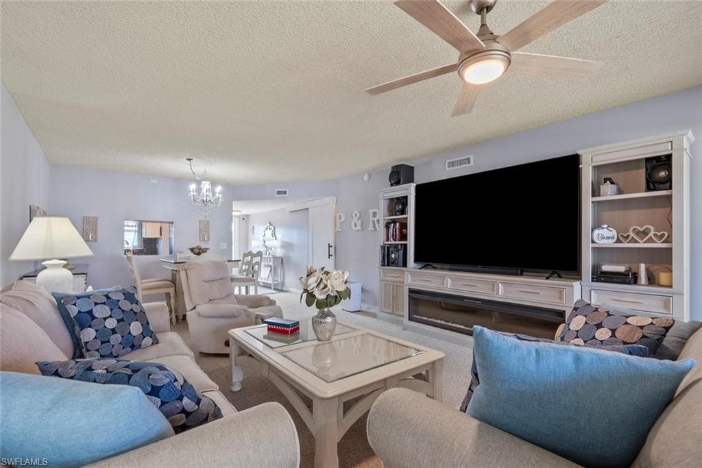 351 Charlemagne Blvd A207, Naples, FL 34112-19