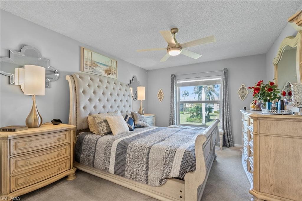 351 Charlemagne Blvd A207, Naples, FL 34112-20