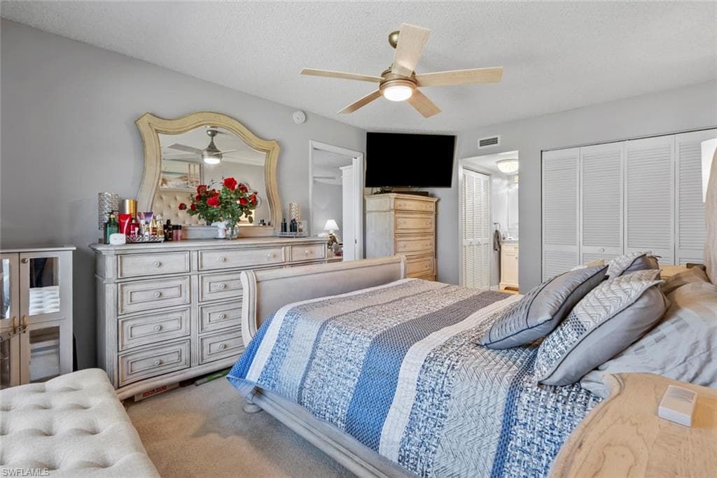 351 Charlemagne Blvd A207, Naples, FL 34112-23