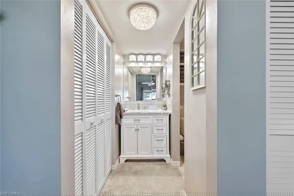 351 Charlemagne Blvd A207, Naples, FL 34112-24