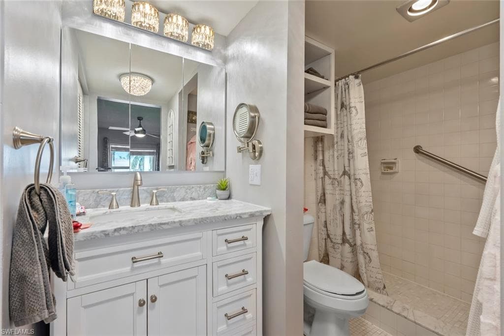351 Charlemagne Blvd A207, Naples, FL 34112-25