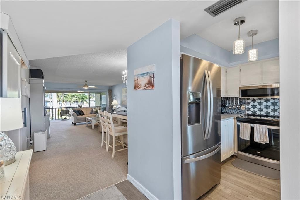 351 Charlemagne Blvd A207, Naples, FL 34112-4