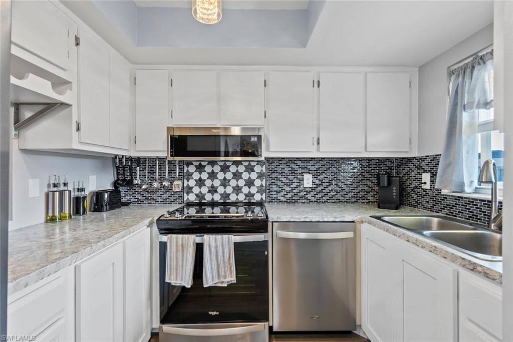 351 Charlemagne Blvd A207, Naples, FL 34112-6