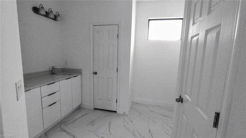 208 Genoa Ave S, Lehigh Acres, FL 33974-8