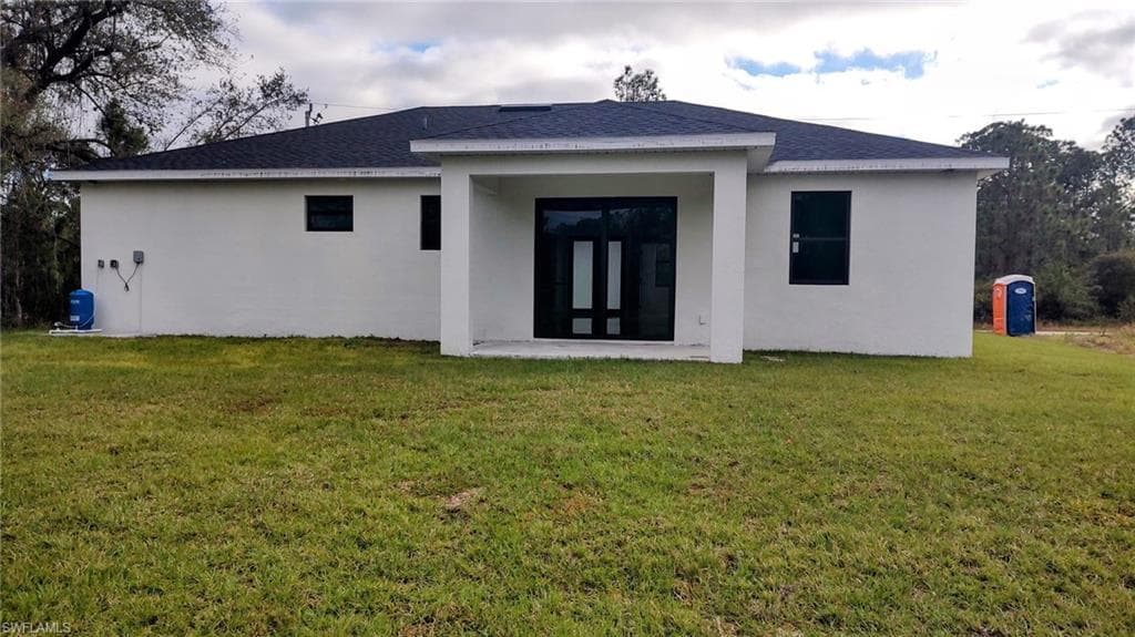 208 Genoa Ave S, Lehigh Acres, FL 33974-12