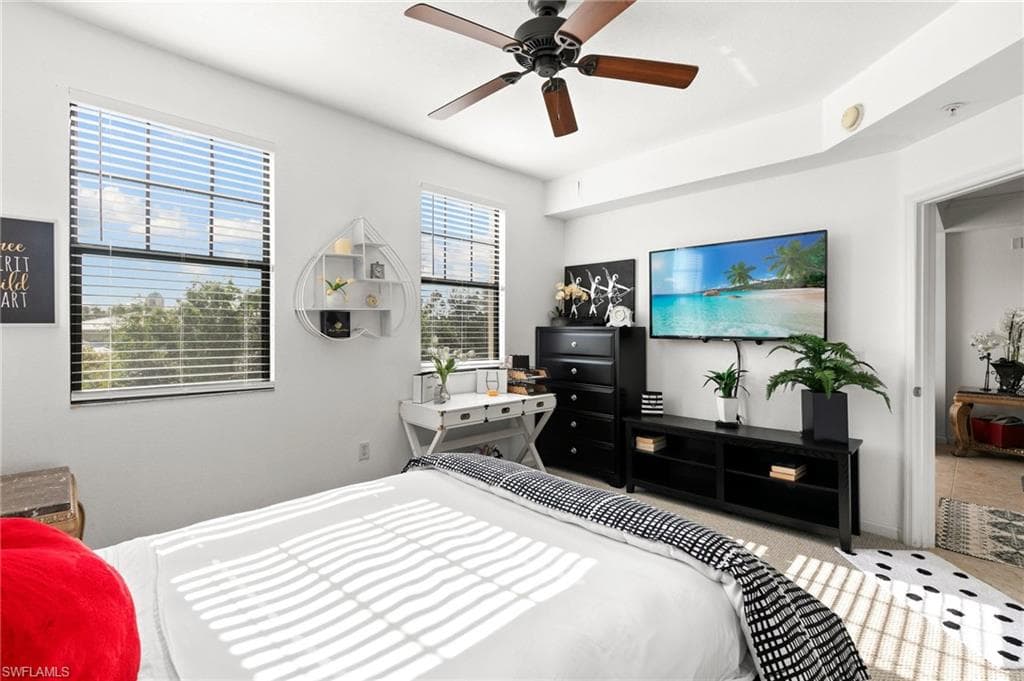12990 Positano Cir 305, Naples, FL 34105-10