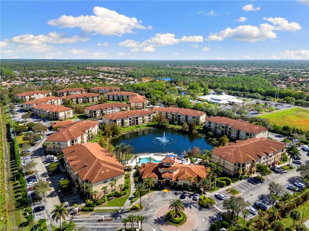 12990 Positano Cir 305, Naples, FL 34105-12