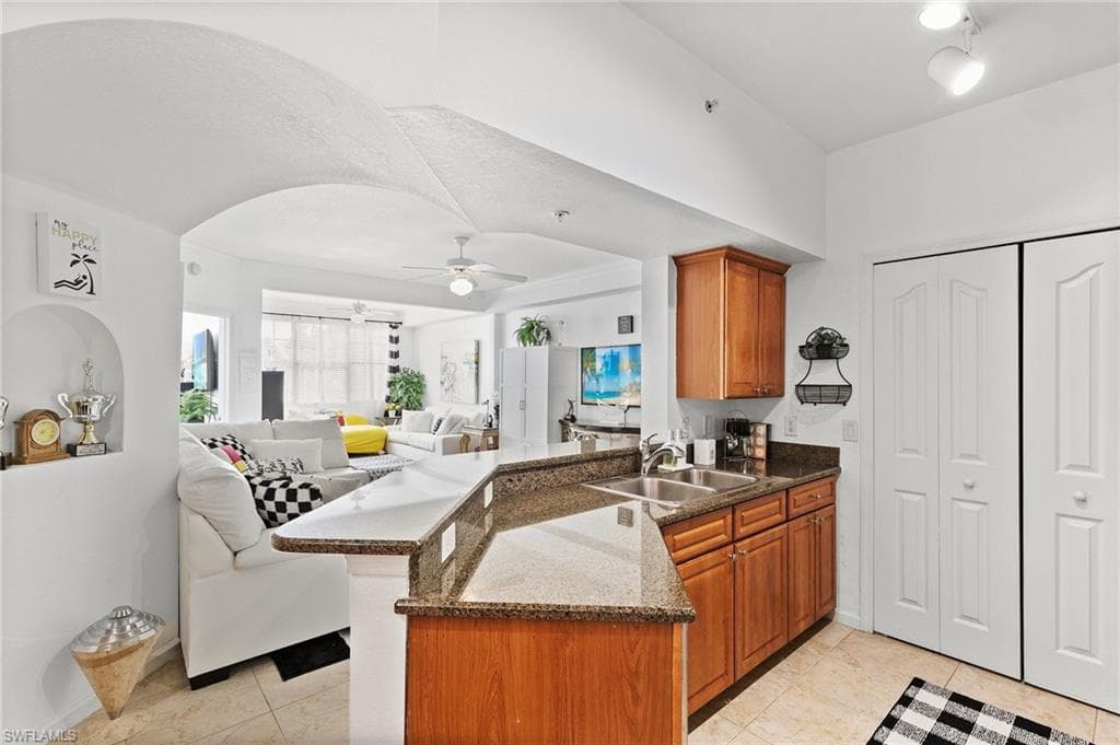 12990 Positano Cir 305, Naples, FL 34105-7