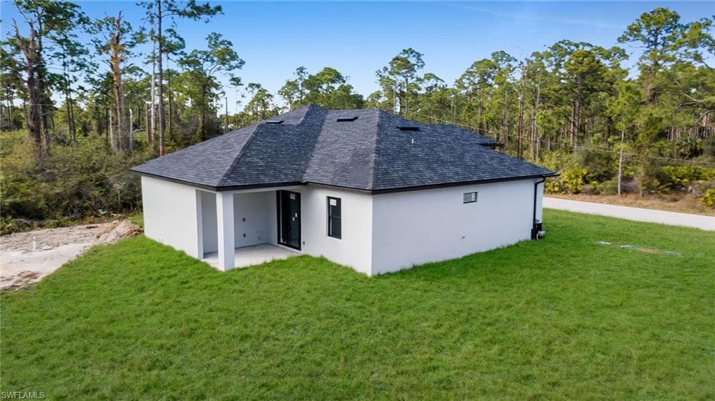 Property Image 31