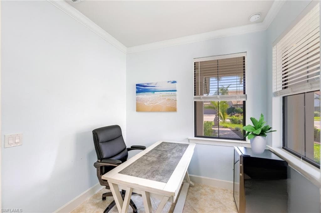 Property Image 33