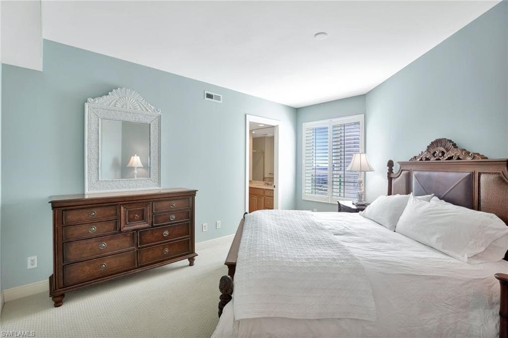 285 Grande Way 1605, Naples, FL 34110-23