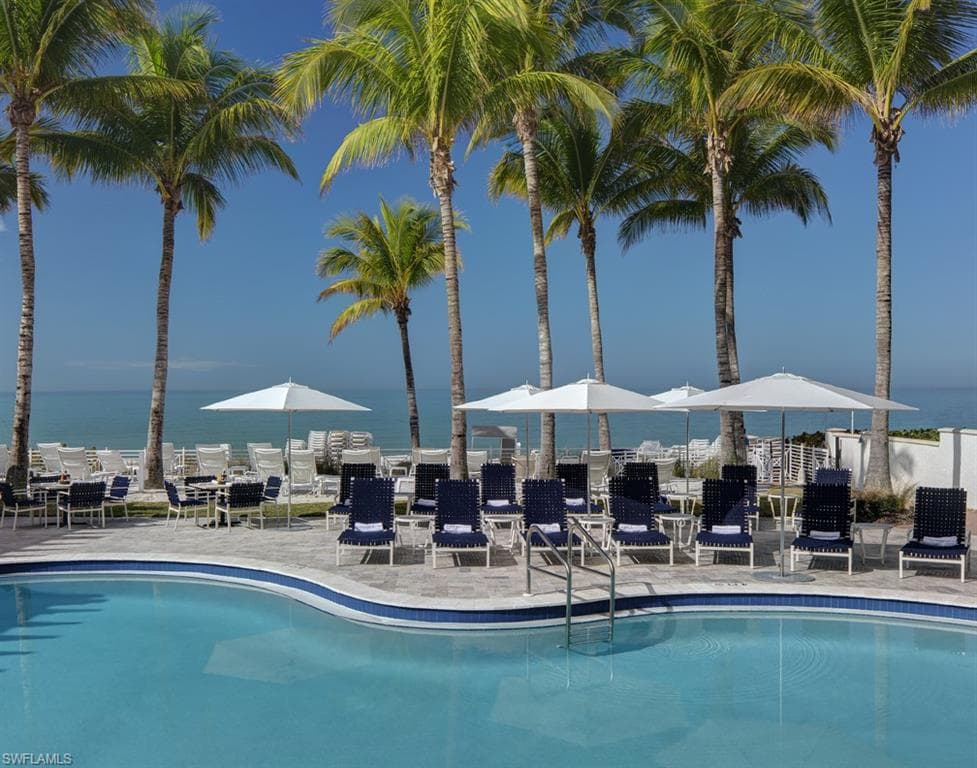 285 Grande Way 1605, Naples, FL 34110-51