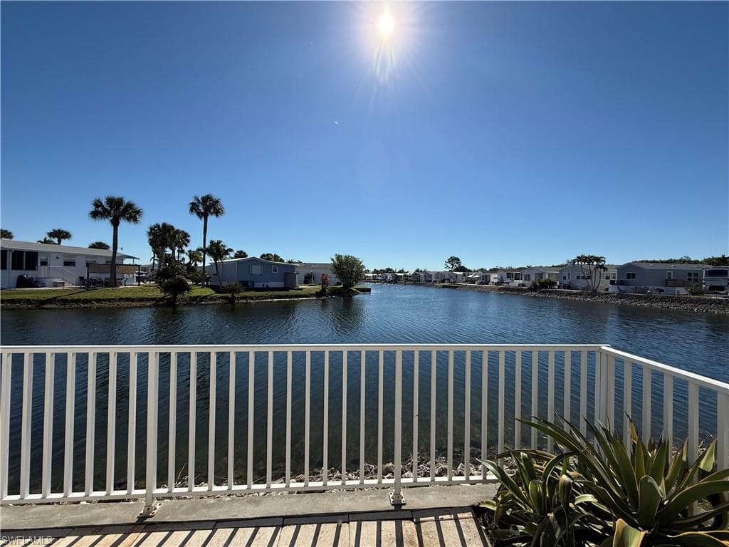 553 Cattleya Refuge, Naples, FL 34114-9