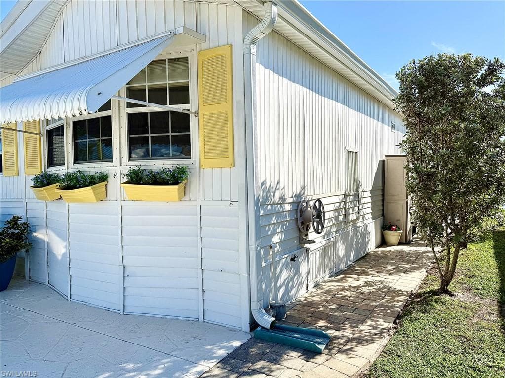 553 Cattleya Refuge, Naples, FL 34114-12