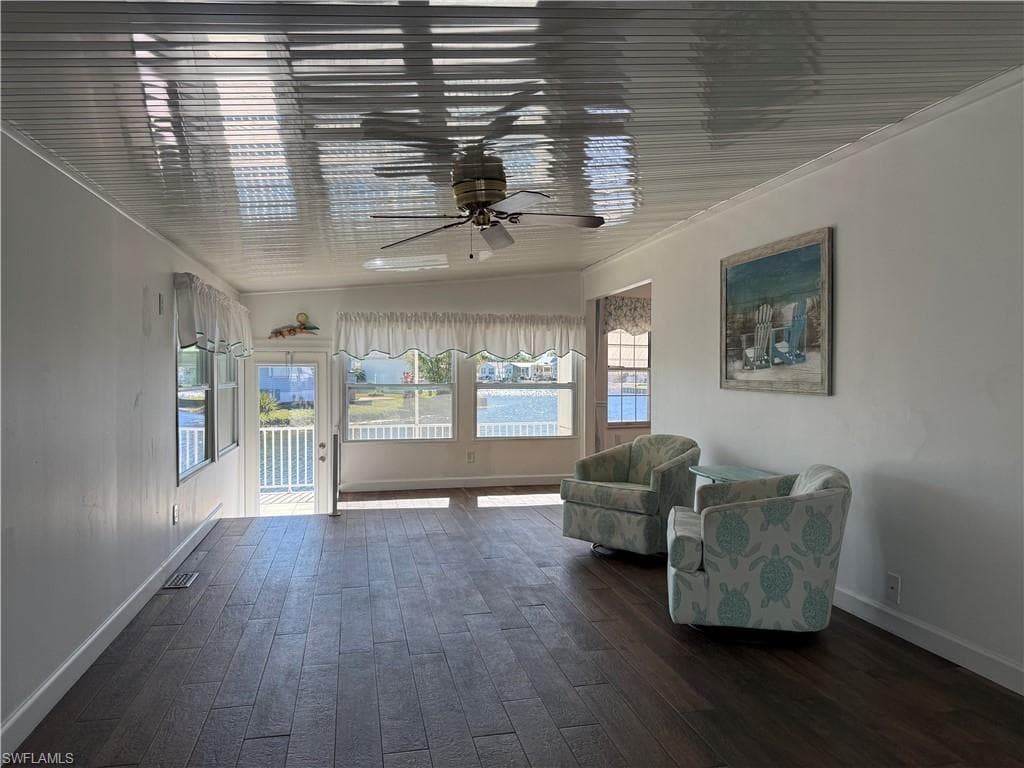 553 Cattleya Refuge, Naples, FL 34114-14