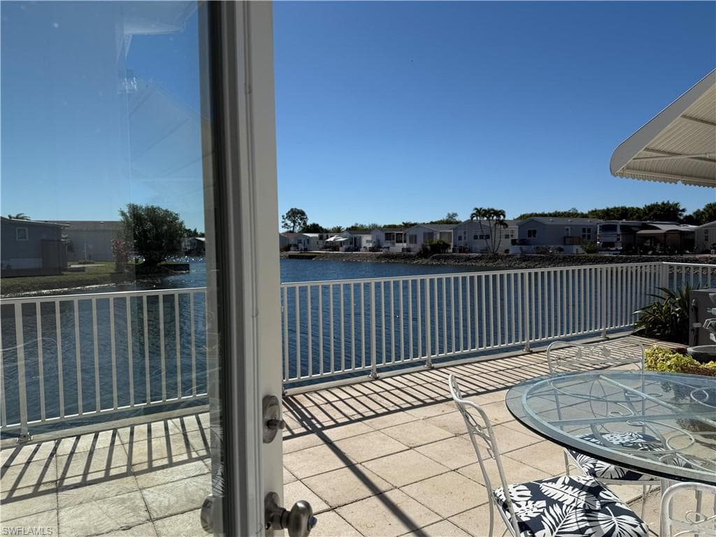 553 Cattleya Refuge, Naples, FL 34114-16