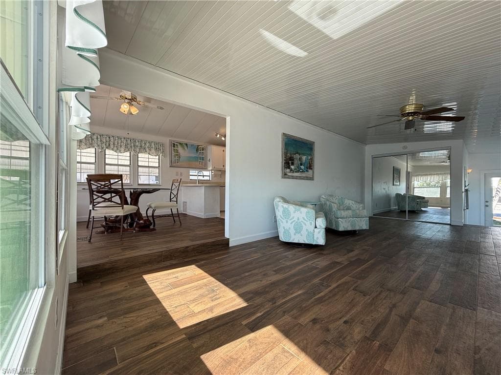 553 Cattleya Refuge, Naples, FL 34114-17