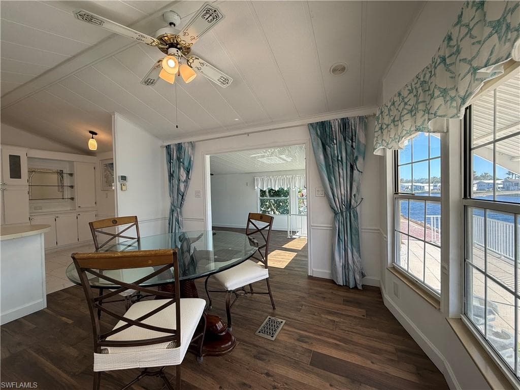 553 Cattleya Refuge, Naples, FL 34114-18