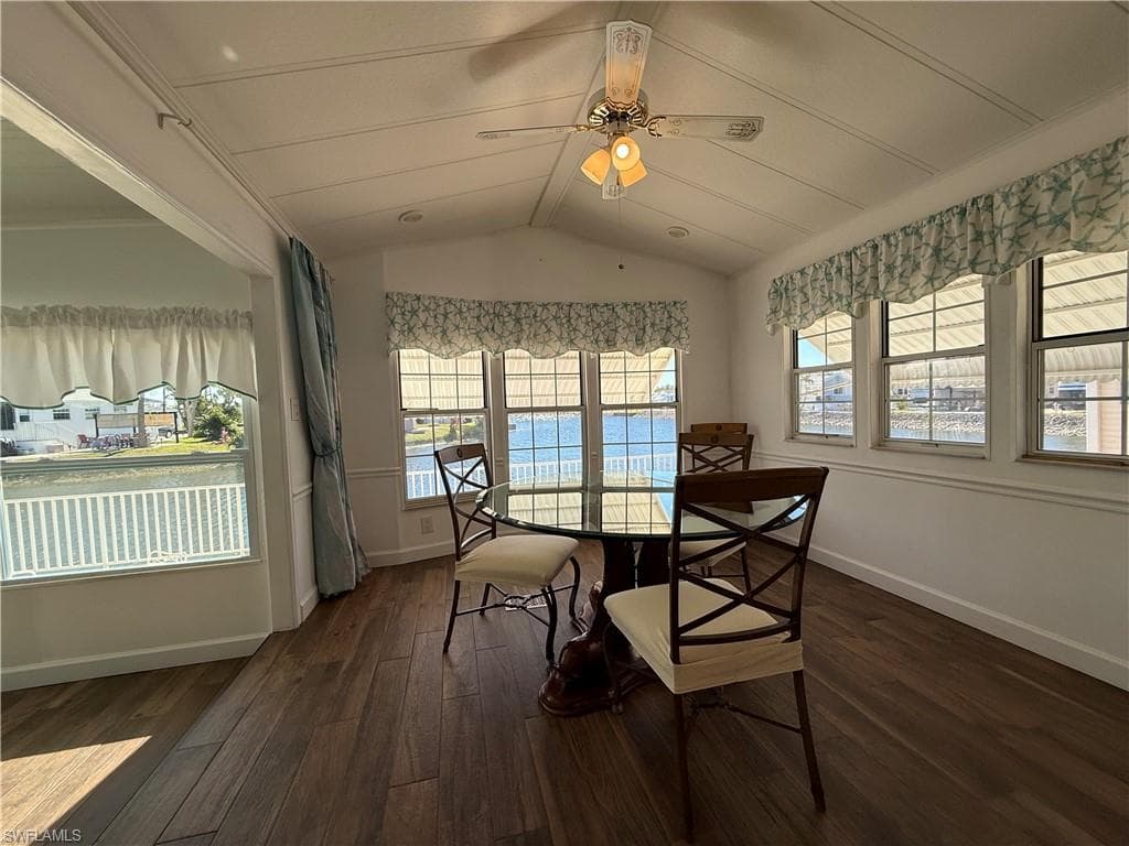 553 Cattleya Refuge, Naples, FL 34114-19