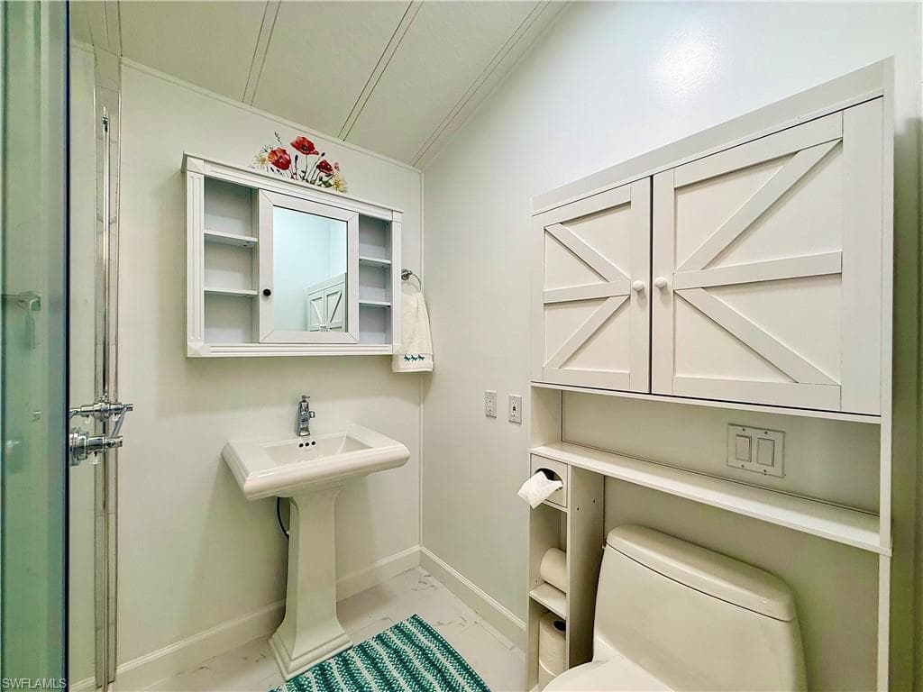 553 Cattleya Refuge, Naples, FL 34114-23