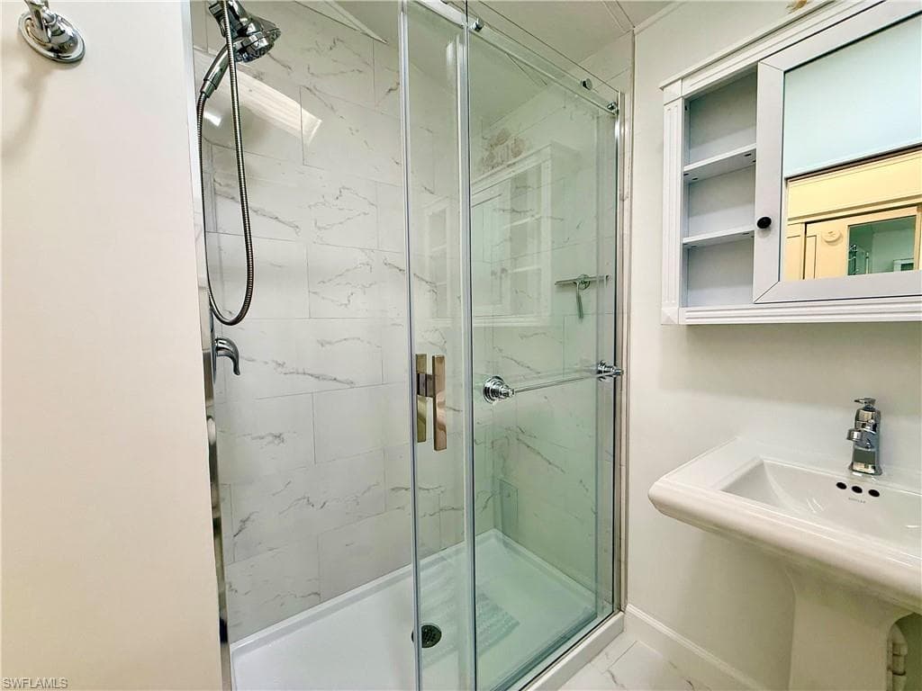 553 Cattleya Refuge, Naples, FL 34114-24