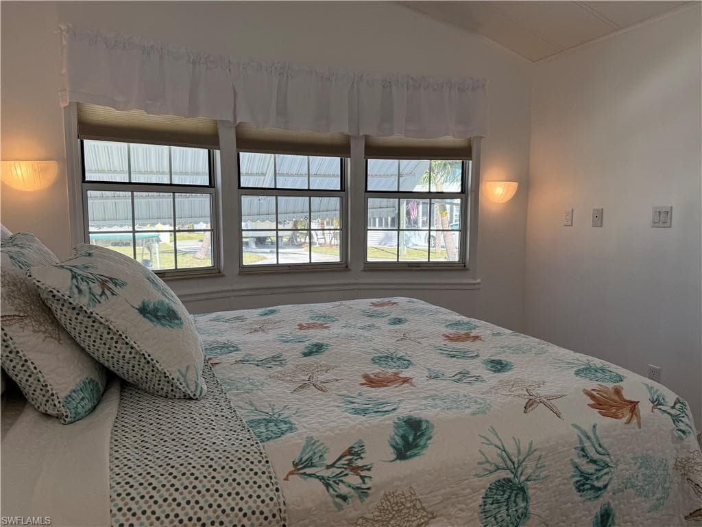 553 Cattleya Refuge, Naples, FL 34114-25
