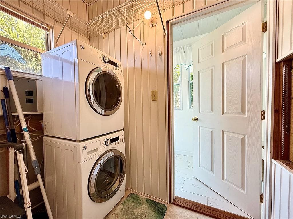 553 Cattleya Refuge, Naples, FL 34114-28