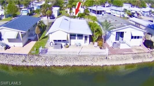 553 Cattleya Refuge, Naples, FL 34114-31
