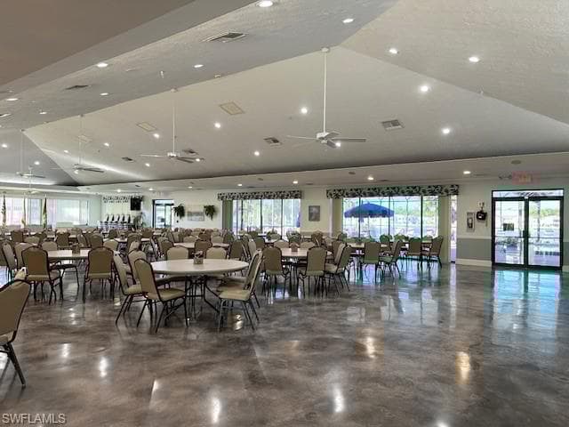 553 Cattleya Refuge, Naples, FL 34114-36