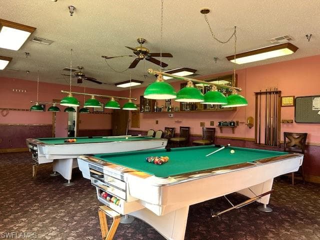 553 Cattleya Refuge, Naples, FL 34114-42