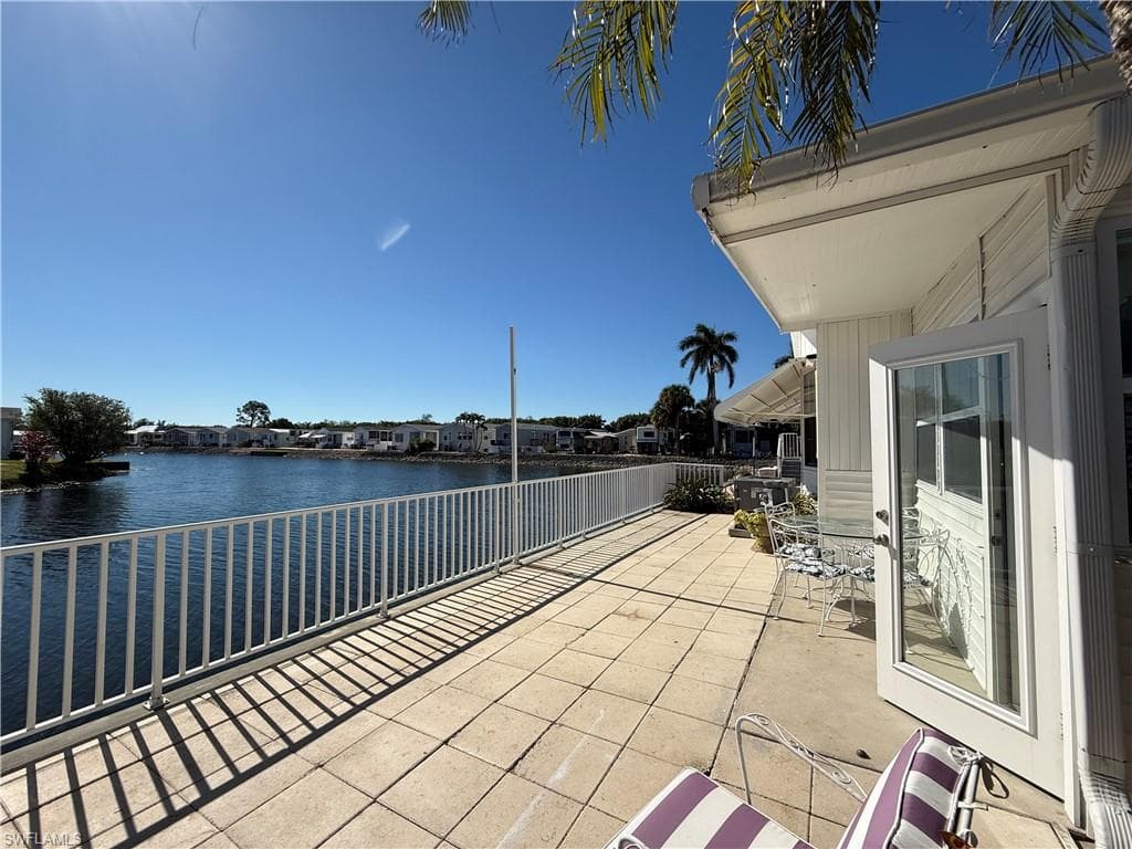 553 Cattleya Refuge, Naples, FL 34114-6