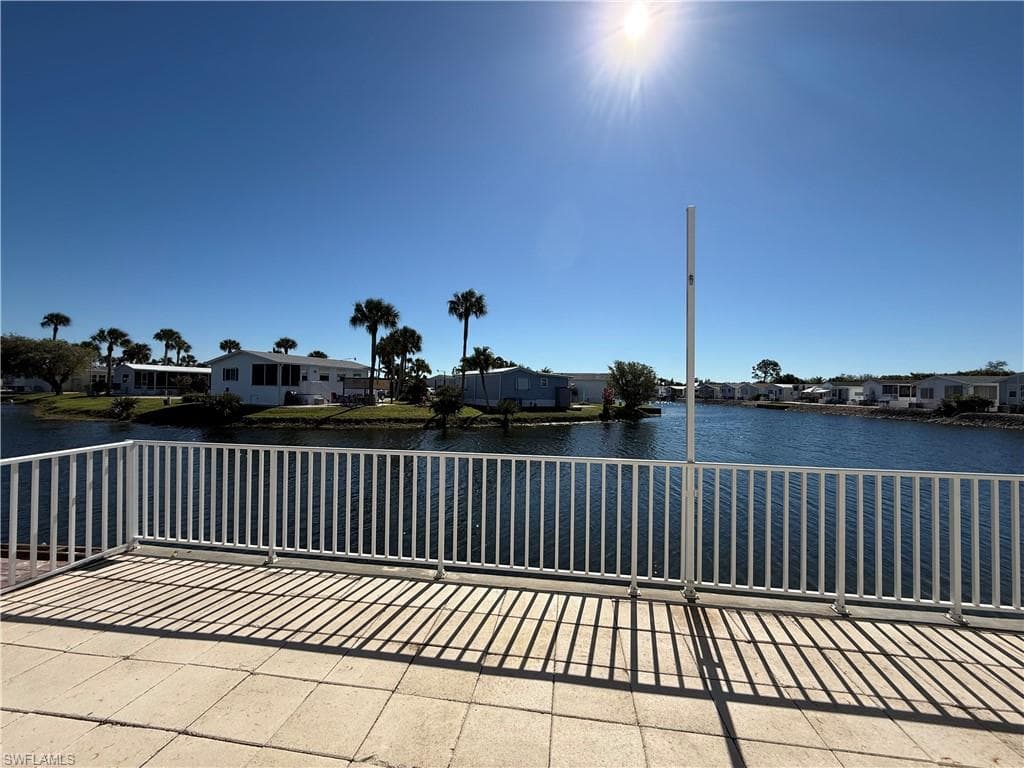 553 Cattleya Refuge, Naples, FL 34114-7