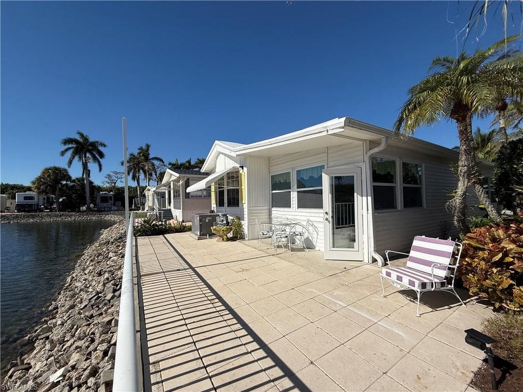 553 Cattleya Refuge, Naples, FL 34114-8