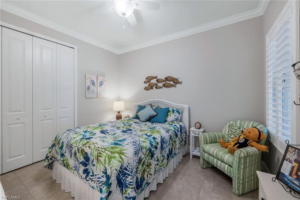 2315 Marquesa Cir, Naples, FL 34112-11