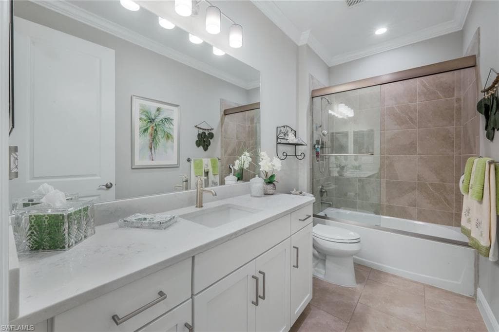 2315 Marquesa Cir, Naples, FL 34112-12