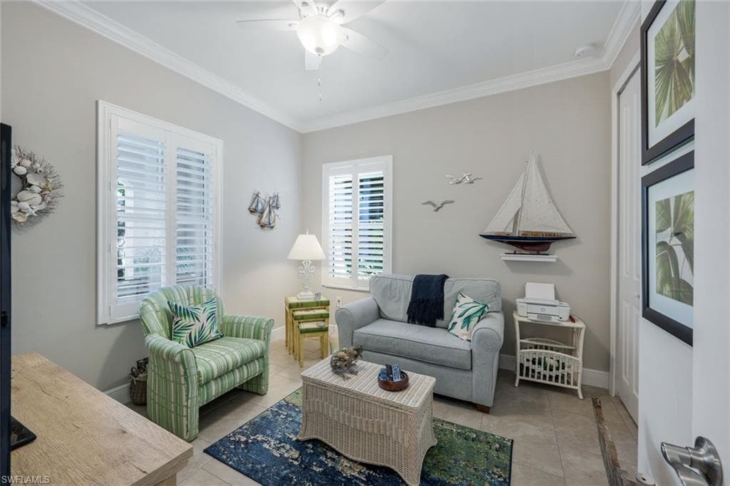 2315 Marquesa Cir, Naples, FL 34112-13