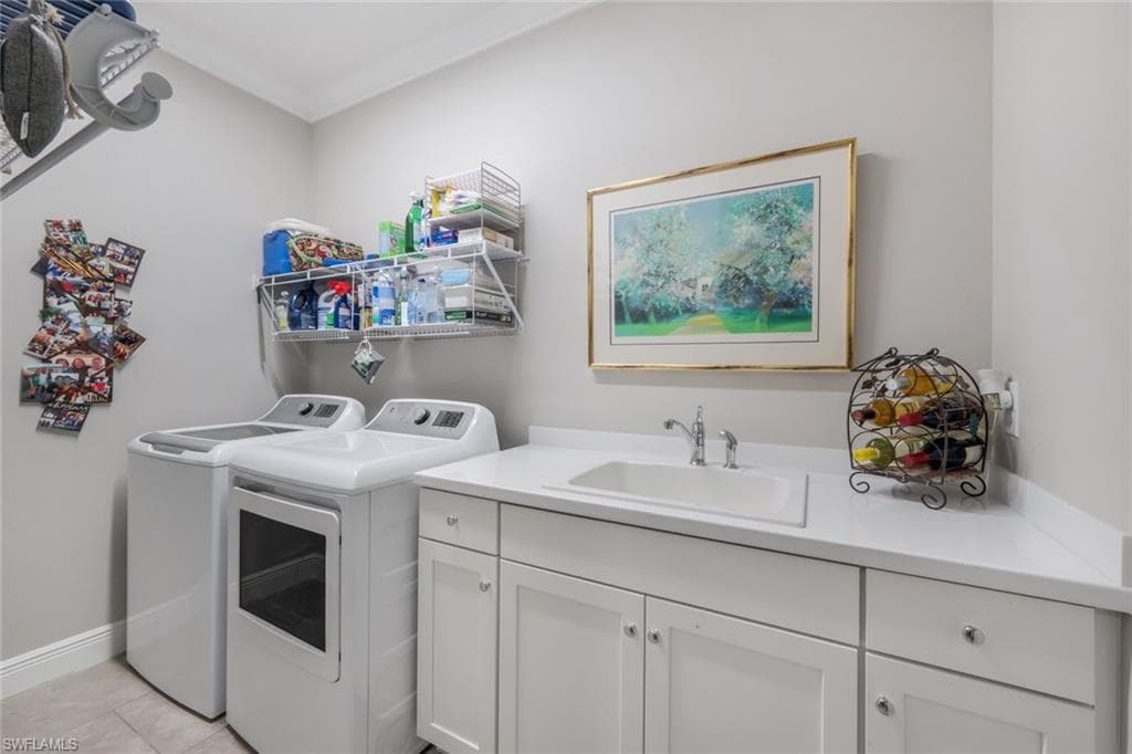 2315 Marquesa Cir, Naples, FL 34112-15