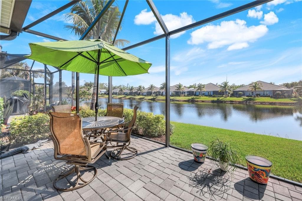 2315 Marquesa Cir, Naples, FL 34112-17