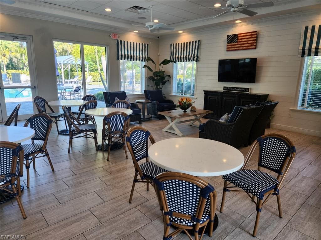2315 Marquesa Cir, Naples, FL 34112-20