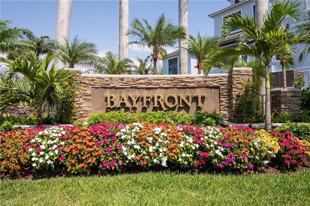 217 Bayfront Dr, Bonita Springs, FL 34134-10