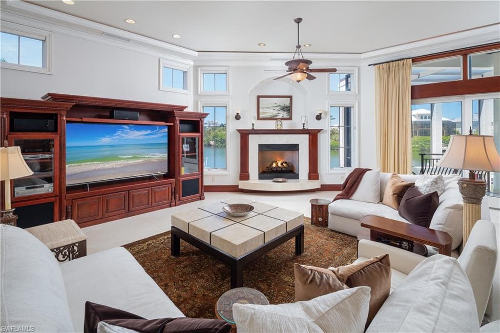 217 Bayfront Dr, Bonita Springs, FL 34134-14