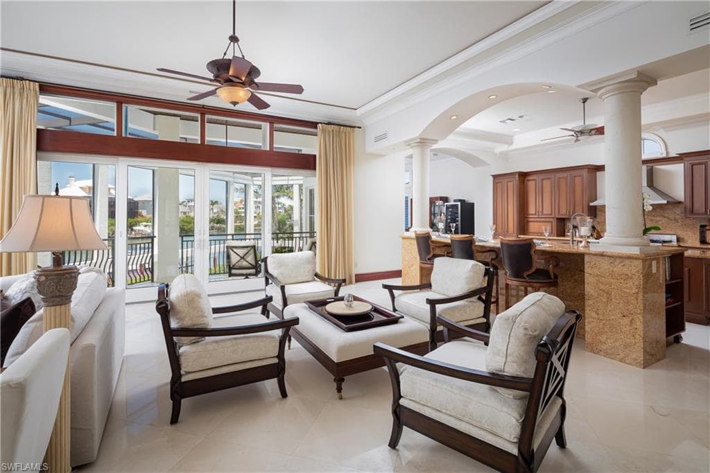 217 Bayfront Dr, Bonita Springs, FL 34134-15